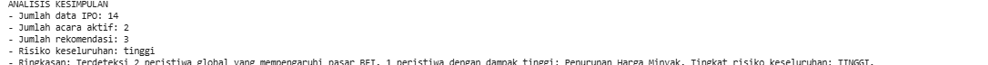 Result cell 15