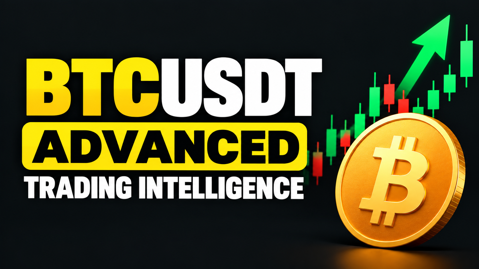 Crypto Trading Intelligence: Multi-Exchange Trading